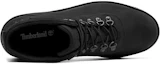 Lookbook Timberland Leather Casual Boots 'Black' A2QJ4015