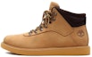 Buy But Timberland Kulit But Kasual 'Wheat' A2QJF231