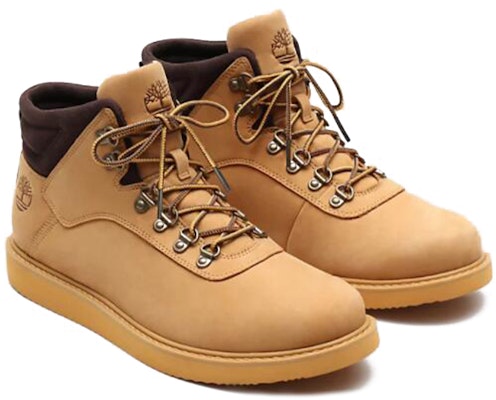 팀버랜드 휘트 가죽 캐주얼 부츠 (Timbeolleondu Hwi-teu Gaju-eol Buteu) A2QJF231 Lookbook 팀버랜드 휘트 가죽 캐주얼 부츠 (Timbeolleondu Hwi-teu Gaju-eol Buteu) A2QJF231
