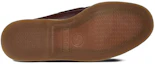 Purchase Timberland Scarpe da Barca in Pelle Fatta a Mano Marroni 25077