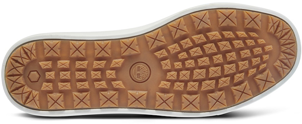 Timberland Leather Sneaker 'Dark Brown' A23U9W Purchase Timberland Leather Sneaker 'Dark Brown' A23U9W