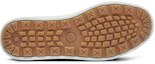 Purchase Timberland Leather Sneaker 'Dark Brown' A23U9W