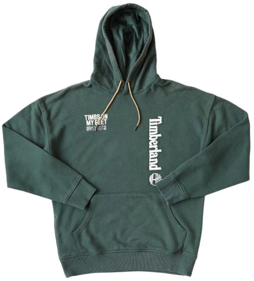 timberland-letter-print-loose-hoodie-unisex-deep-spruce-green-a28-mpe-20