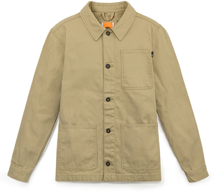 timberland-licorice-yellow-utility-workwear-outdoor-shirt-jacket-a2-pb-1-dh-4
