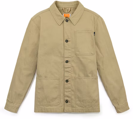 Camisa Chaqueta Outdoor Timberland Licorice Amarilla de Trabajo Utilitario A2PB1DH4 Buy Camisa Chaqueta Outdoor Timberland Licorice Amarilla de Trabajo Utilitario A2PB1DH4
