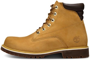 Timberland Lightweight Casual Boot 'Wheat' 37578M Timberland Lightweight Casual Boot 'Wheat' 37578M