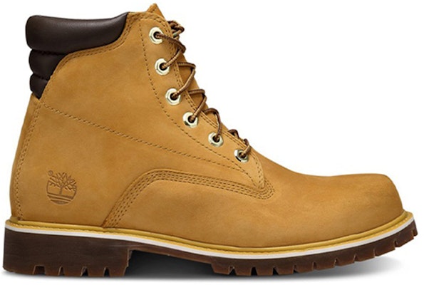 Timberland Lightweight Casual Boot 'Wheat' 37578M Order Timberland Lightweight Casual Boot 'Wheat' 37578M