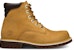 But Kasual Ringan Timberland 'Wheat' 37578M