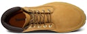 But Kasual Ringan Timberland 'Wheat' 37578M