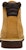 But Kasual Ringan Timberland 'Wheat' 37578M