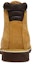 Shop But Kasual Ringan Timberland 'Wheat' 37578M