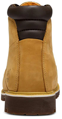 Timberland Lightweight Casual Boot 'Wheat' 37578M Shop Timberland Lightweight Casual Boot 'Wheat' 37578M