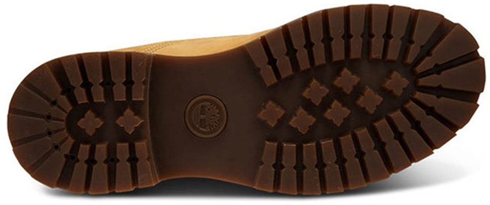Timberland Lightweight Casual Boot 'Wheat' 37578M Purchase Timberland Lightweight Casual Boot 'Wheat' 37578M