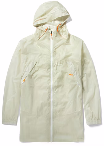 timberland-lightweight-casual-jacket-white-a2-cz-5-130