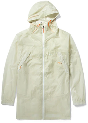 Chaqueta Casual Ligera Timberland Blanca A2CZ5-130 Buy Chaqueta Casual Ligera Timberland Blanca A2CZ5-130