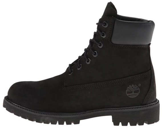 timberland-lightweight-casual-martin-boot-black-0186-cdf-0