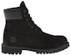 Order Timberland But Kasual Ringan Martin 'Hitam' 0186CDF0