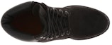 Lookbook Timberland But Kasual Ringan Martin 'Hitam' 0186CDF0