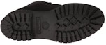 Shop Timberland But Kasual Ringan Martin 'Hitam' 0186CDF0