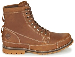 But Kasual Ringan Timberland Martin 'Coklat' TB0A2JG6F13 Order But Kasual Ringan Timberland Martin 'Coklat' TB0A2JG6F13