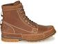 Order But Kasual Ringan Timberland Martin 'Coklat' TB0A2JG6F13