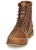 But Kasual Ringan Timberland Martin 'Coklat' TB0A2JG6F13