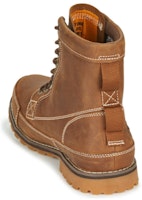 But Kasual Ringan Timberland Martin 'Coklat' TB0A2JG6F13 Shop But Kasual Ringan Timberland Martin 'Coklat' TB0A2JG6F13