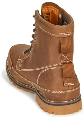 Timberland Original 6 Inch Boot 'Rust' TB0A2JG6F13 Shop Timberland Original 6 Inch Boot 'Rust' TB0A2JG6F13