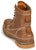 But Kasual Ringan Timberland Martin 'Coklat' TB0A2JG6F13