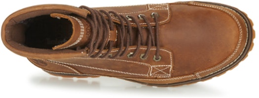 But Kasual Ringan Timberland Martin 'Coklat' TB0A2JG6F13 Purchase But Kasual Ringan Timberland Martin 'Coklat' TB0A2JG6F13