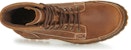 But Kasual Ringan Timberland Martin 'Coklat' TB0A2JG6F13