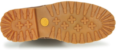 But Kasual Ringan Timberland Martin 'Coklat' TB0A2JG6F13 Details for But Kasual Ringan Timberland Martin 'Coklat' TB0A2JG6F13