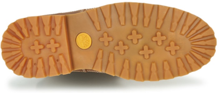 팀버랜드 경량 캐주얼 마틴 부츠 (브라운) TB0A2JG6F13 Details for 팀버랜드 경량 캐주얼 마틴 부츠 (브라운) TB0A2JG6F13