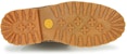 But Kasual Ringan Timberland Martin 'Coklat' TB0A2JG6F13