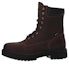 Buy But Kasual Ringan Timberland Martin 'Coklat Gelap' 01868D8F