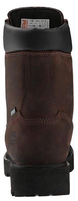 Timberland Lightweight Casual Martin Boot 'Dark Brown' 01868D8F Order Timberland Lightweight Casual Martin Boot 'Dark Brown' 01868D8F