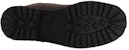 But Kasual Ringan Timberland Martin 'Coklat Gelap' 01868D8F