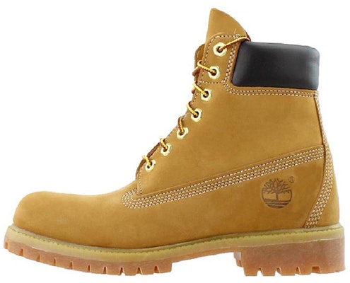 Timberland Lightweight Casual Martin Boot 'Yellow' 0186D001 Buy Timberland Lightweight Casual Martin Boot 'Yellow' 0186D001