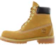 Buy Timberland Lightweight Casual Martin Boot 'Yellow' 0186D001