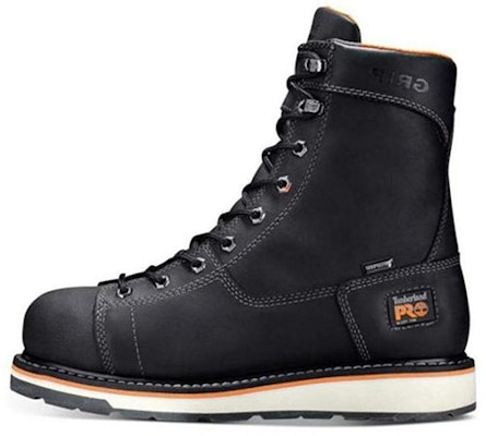 Timberland Lightweight Casual Martin Boots 'Black' 10332291 Buy Timberland Lightweight Casual Martin Boots 'Black' 10332291