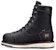 But Timberland Kasual Martin Ringan 'Hitam' 10332291