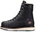 Buy But Timberland Kasual Martin Ringan 'Hitam' 10332291