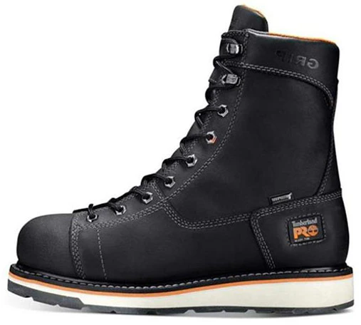 timberland-lightweight-casual-martin-boots-black-10332291
