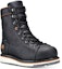 Lookbook But Timberland Kasual Martin Ringan 'Hitam' 10332291