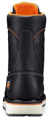Timberland Lightweight Casual Martin Boots 'Black' 10332291 Shop Timberland Lightweight Casual Martin Boots 'Black' 10332291