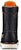 But Timberland Kasual Martin Ringan 'Hitam' 10332291