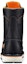 Shop But Timberland Kasual Martin Ringan 'Hitam' 10332291