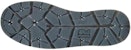 But Timberland Kasual Martin Ringan 'Hitam' 10332291