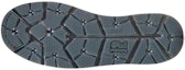 Purchase But Timberland Kasual Martin Ringan 'Hitam' 10332291