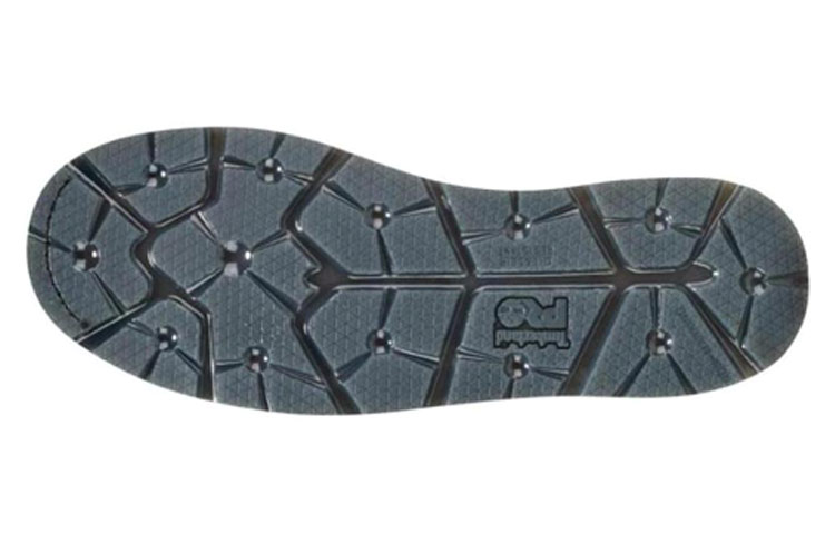 Purchase Timberland Stivaletti Martin Leggeri Casual ''Nero'' 10332291